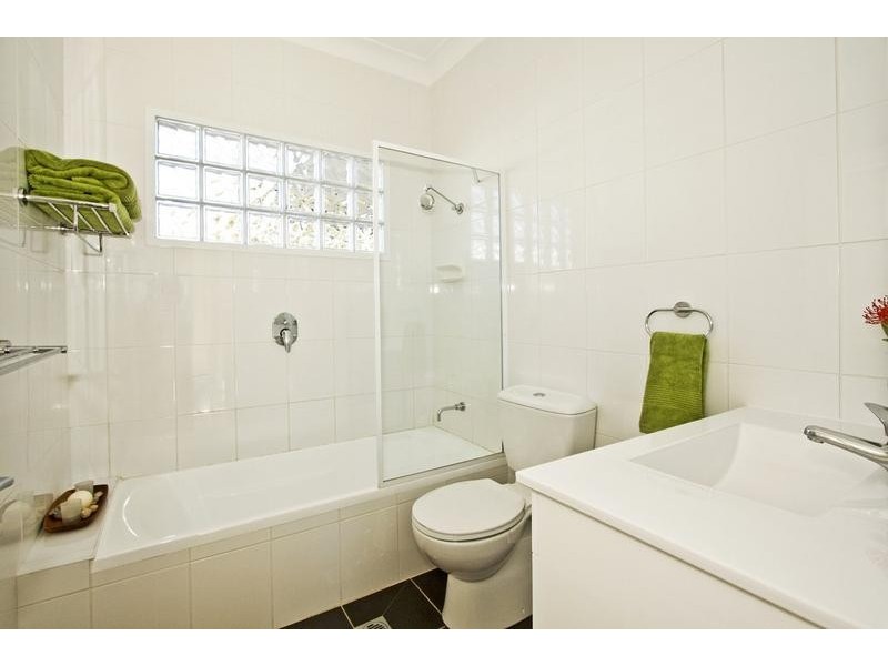 10 Dianthus Place, Jannali NSW 2226