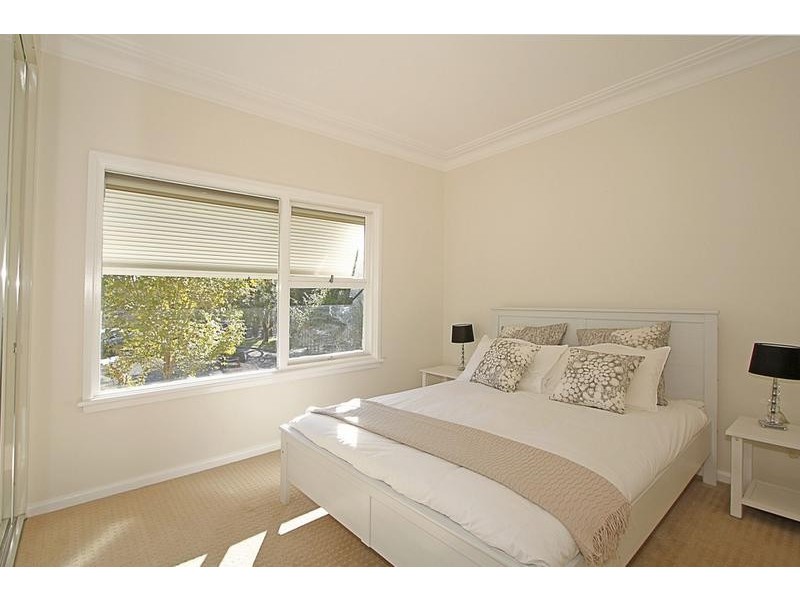 10 Dianthus Place, Jannali NSW 2226