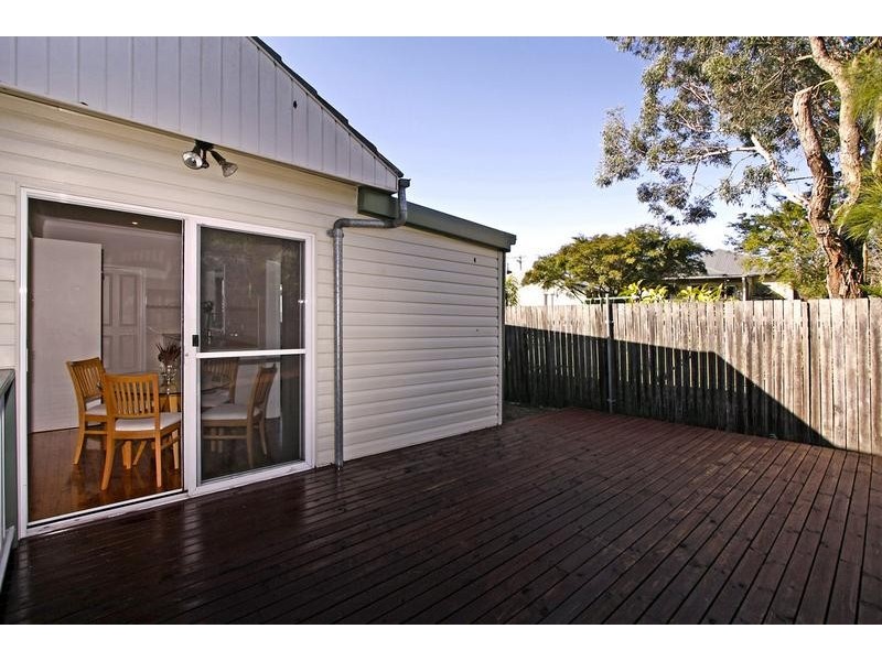 10 Dianthus Place, Jannali NSW 2226