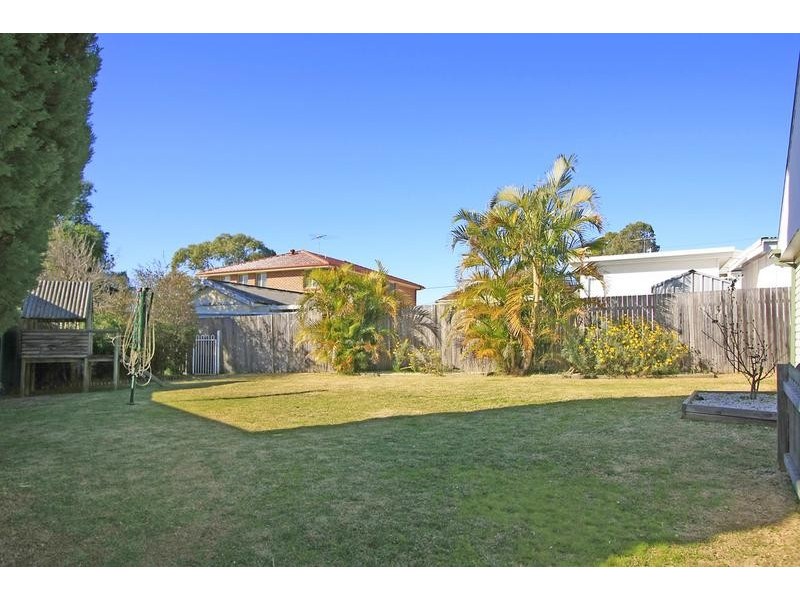 10 Dianthus Place, Jannali NSW 2226