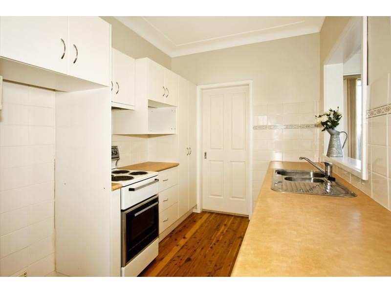 10 Dianthus Place, Jannali NSW 2226