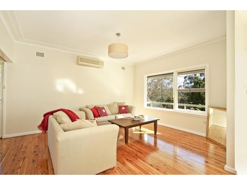 10 Dianthus Place, Jannali NSW 2226