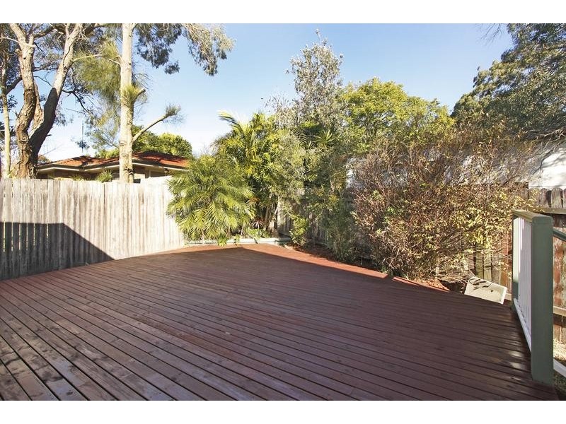 10 Dianthus Place, Jannali NSW 2226