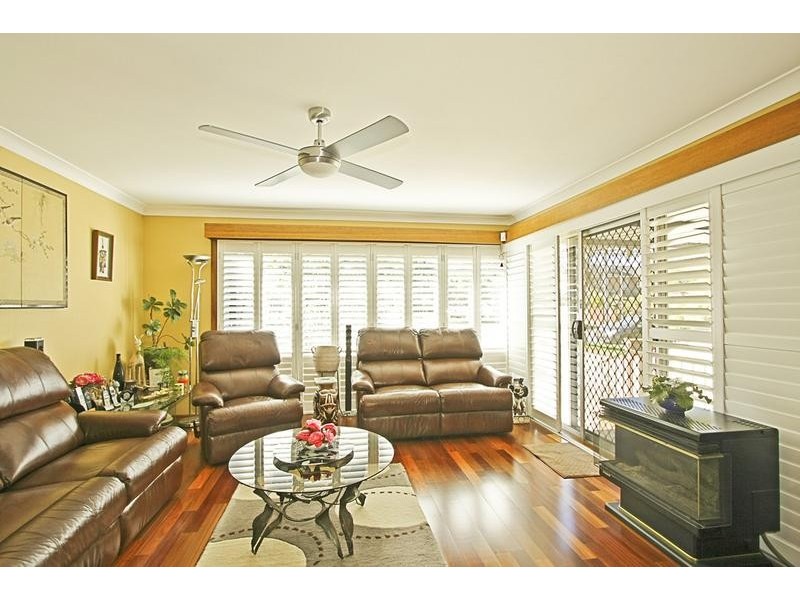 56a Georges River Crescent, Oyster Bay NSW 2225