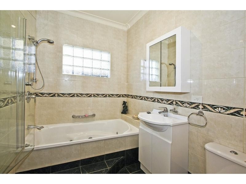 56a Georges River Crescent, Oyster Bay NSW 2225