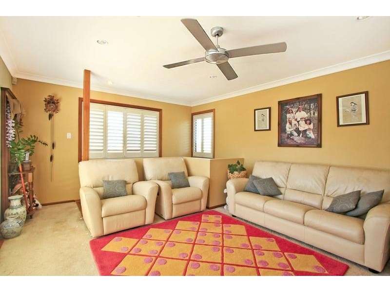 56a Georges River Crescent, Oyster Bay NSW 2225