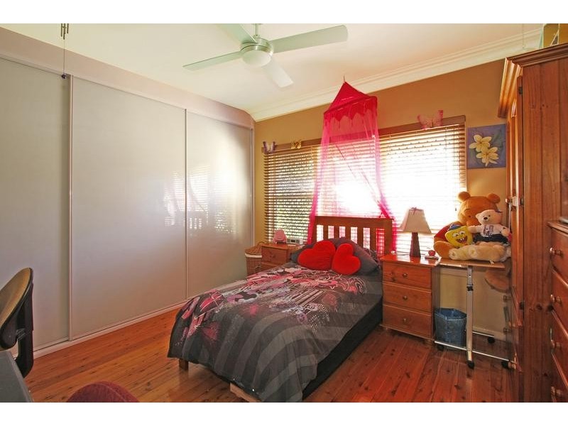 56a Georges River Crescent, Oyster Bay NSW 2225