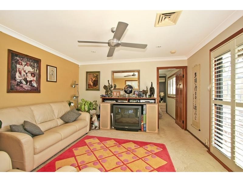 56a Georges River Crescent, Oyster Bay NSW 2225