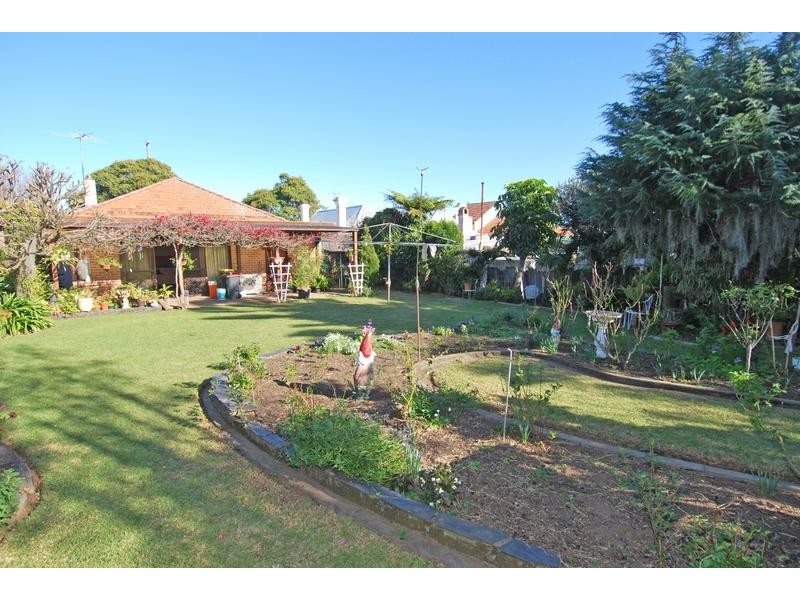 108 The Avenue, Hurstville NSW 2220