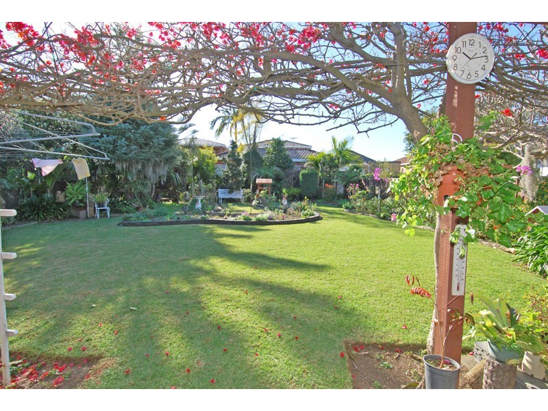 108 The Avenue, Hurstville NSW 2220