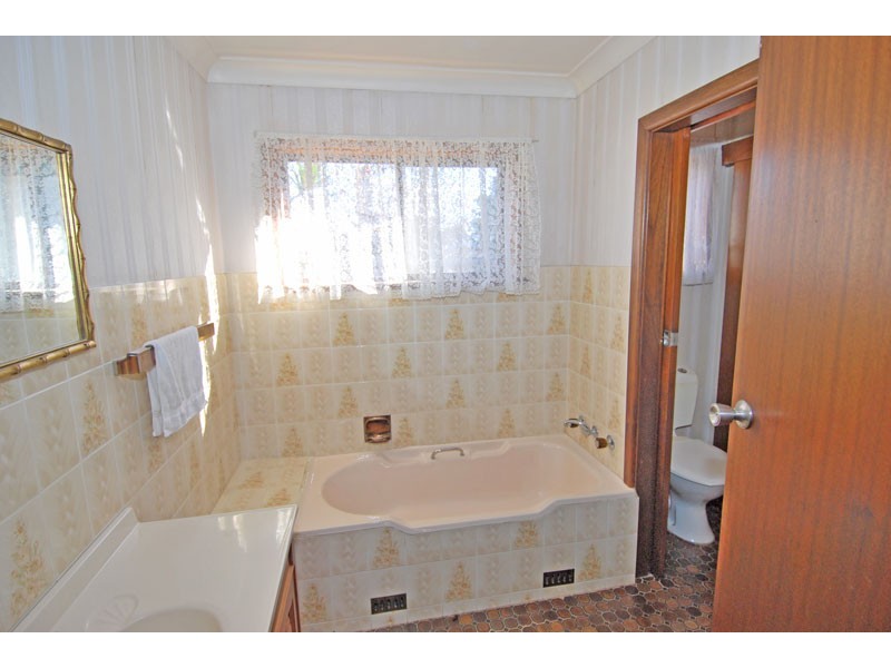 108 The Avenue, Hurstville NSW 2220