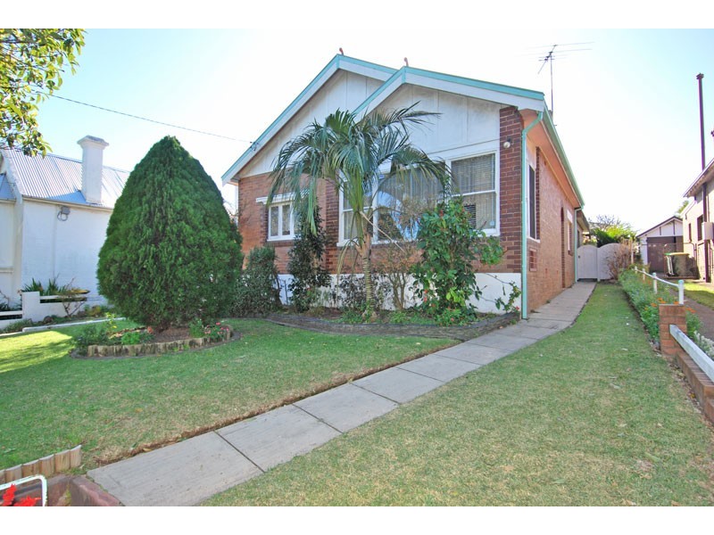 108 The Avenue, Hurstville NSW 2220