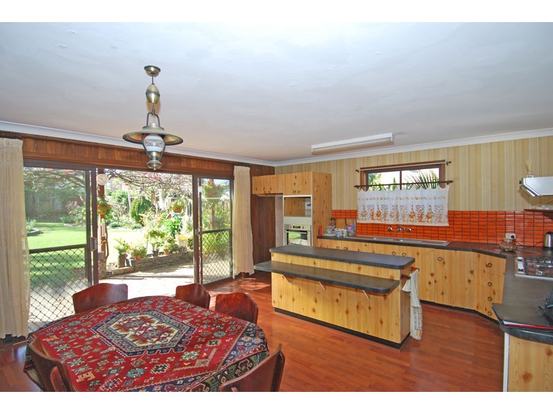 108 The Avenue, Hurstville NSW 2220