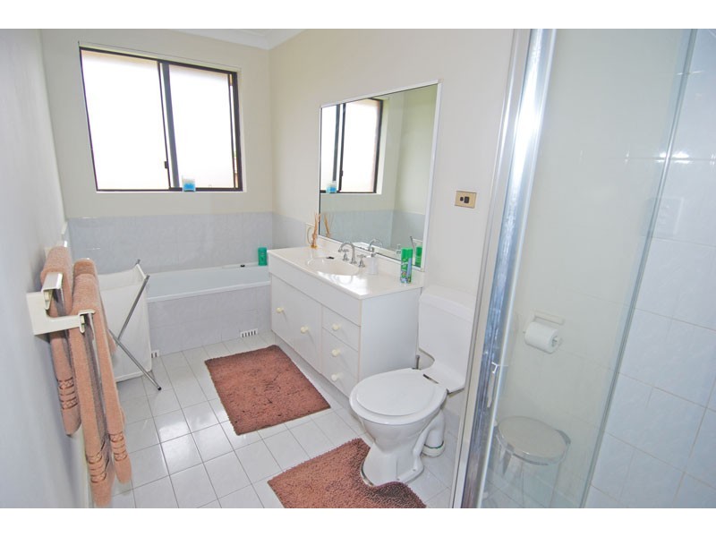 31/465 The Boulevarde, Kirrawee NSW 2232