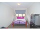 31/465 The Boulevarde, Kirrawee NSW 2232