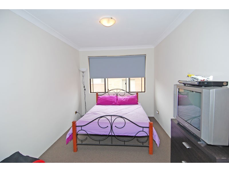 31/465 The Boulevarde, Kirrawee NSW 2232