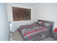 31/465 The Boulevarde, Kirrawee NSW 2232