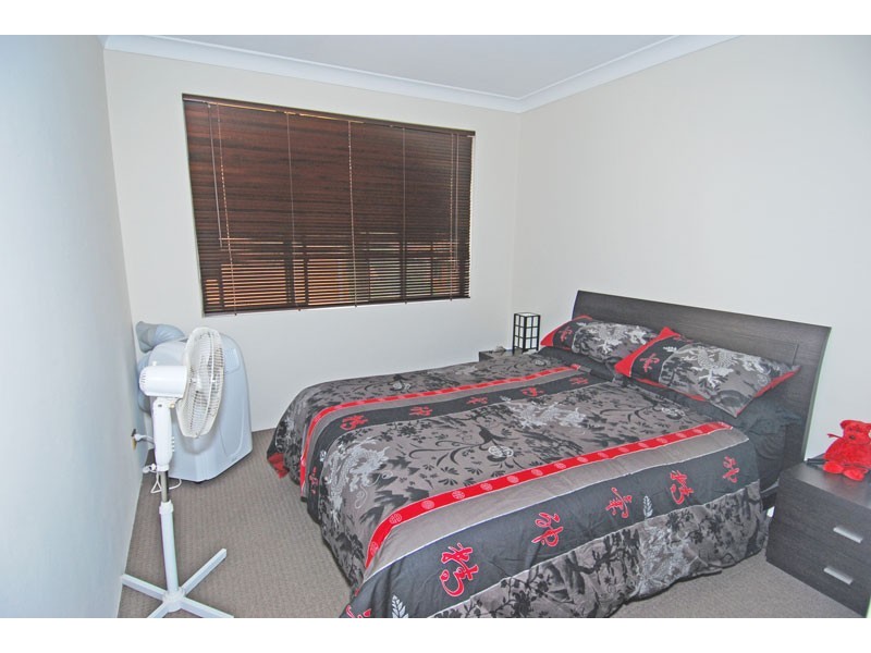 31/465 The Boulevarde, Kirrawee NSW 2232