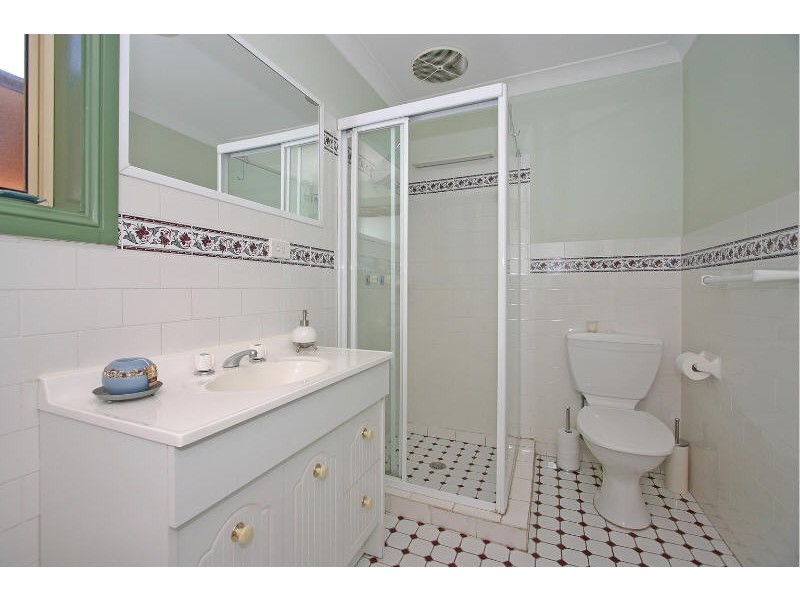 1/90 Toronto Parade, Sutherland NSW 2232