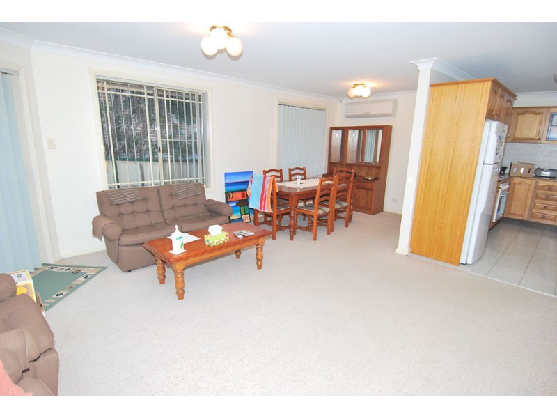 1/90 Toronto Parade, Sutherland NSW 2232