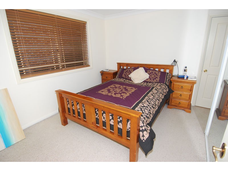 1/90 Toronto Parade, Sutherland NSW 2232