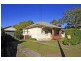 20 Belmont Street, Sutherland NSW 2232