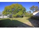 20 Belmont Street, Sutherland NSW 2232