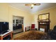 20 Belmont Street, Sutherland NSW 2232