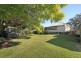 20 Belmont Street, Sutherland NSW 2232