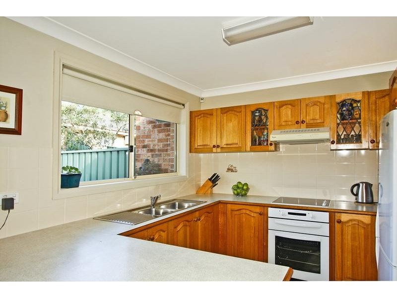 10/85 Jannali Avenue, Jannali NSW 2226