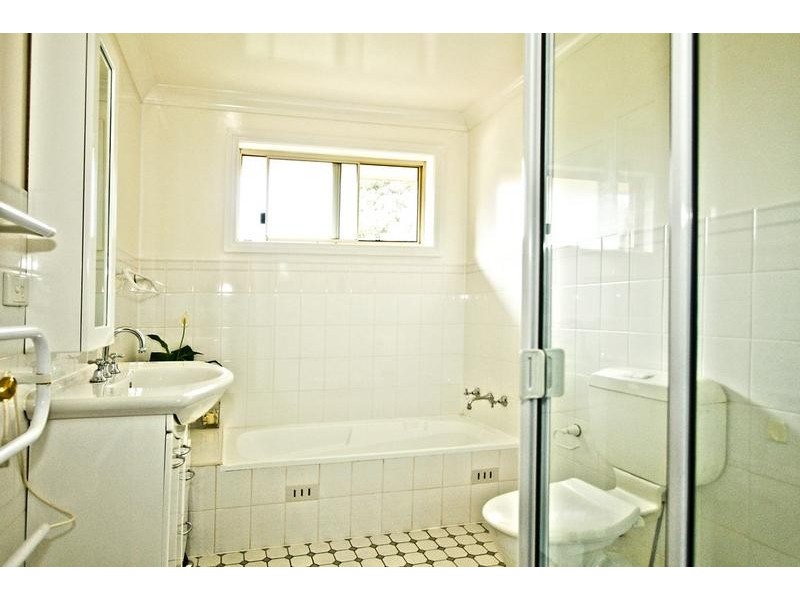 10/85 Jannali Avenue, Jannali NSW 2226