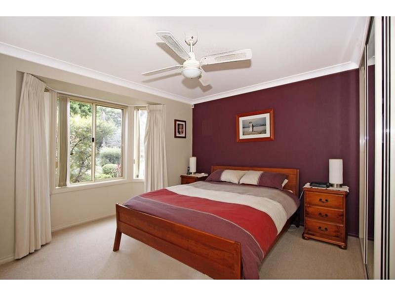 10/85 Jannali Avenue, Jannali NSW 2226