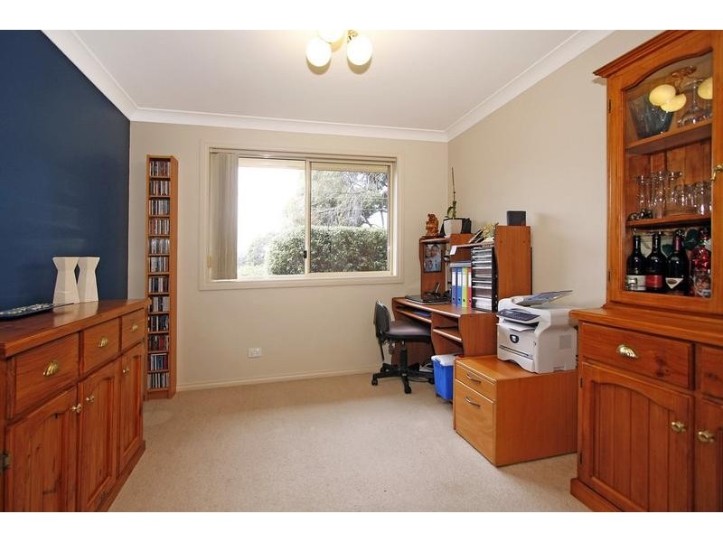 10/85 Jannali Avenue, Jannali NSW 2226