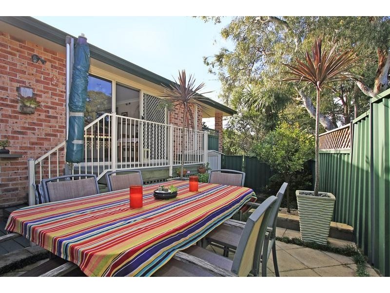 10/85 Jannali Avenue, Jannali NSW 2226