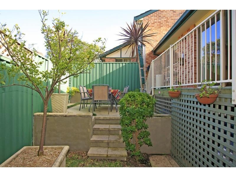 10/85 Jannali Avenue, Jannali NSW 2226