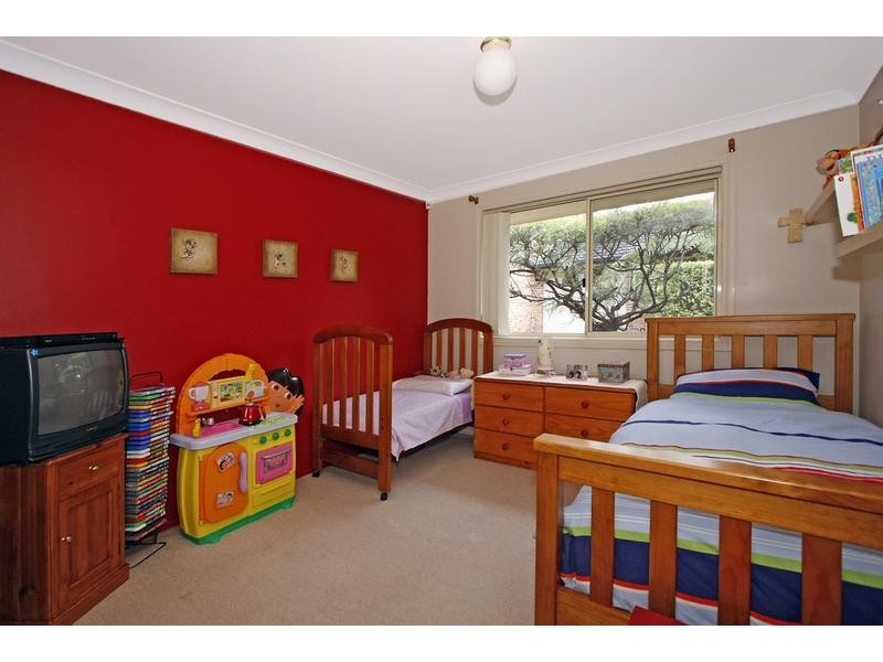 10/85 Jannali Avenue, Jannali NSW 2226