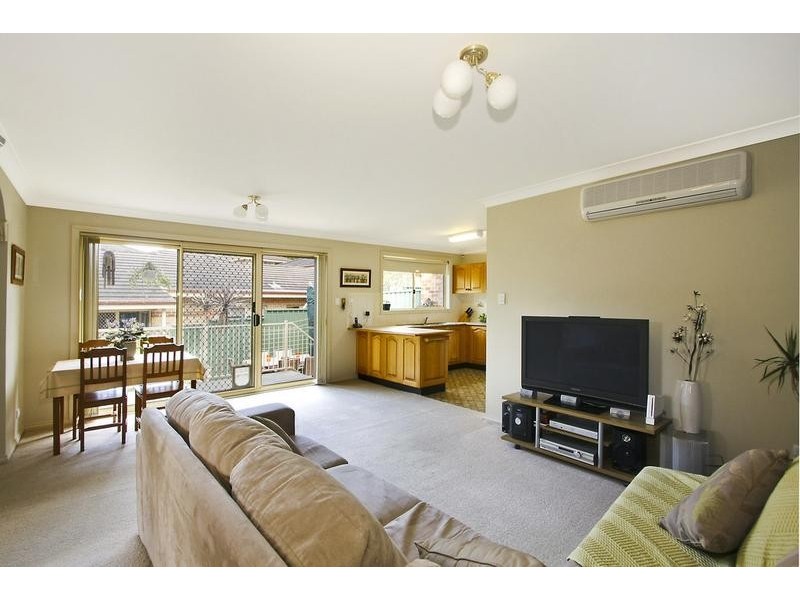 10/85 Jannali Avenue, Jannali NSW 2226