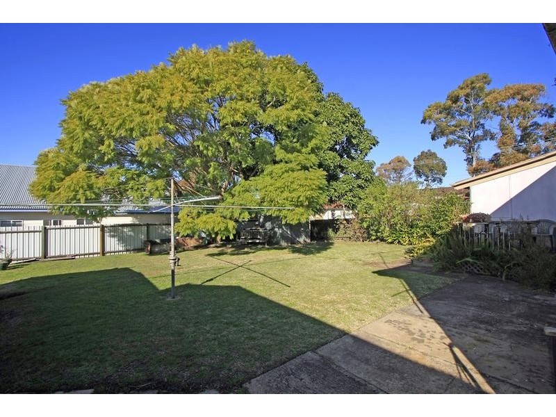 20 Belmont Street, Sutherland NSW 2232