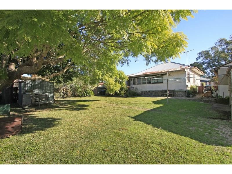 20 Belmont Street, Sutherland NSW 2232