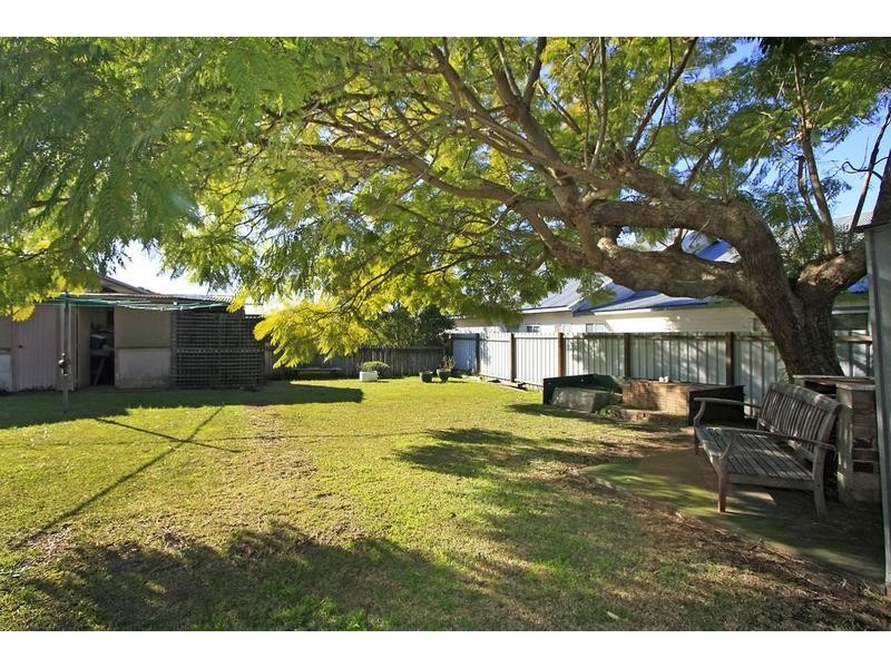 20 Belmont Street, Sutherland NSW 2232