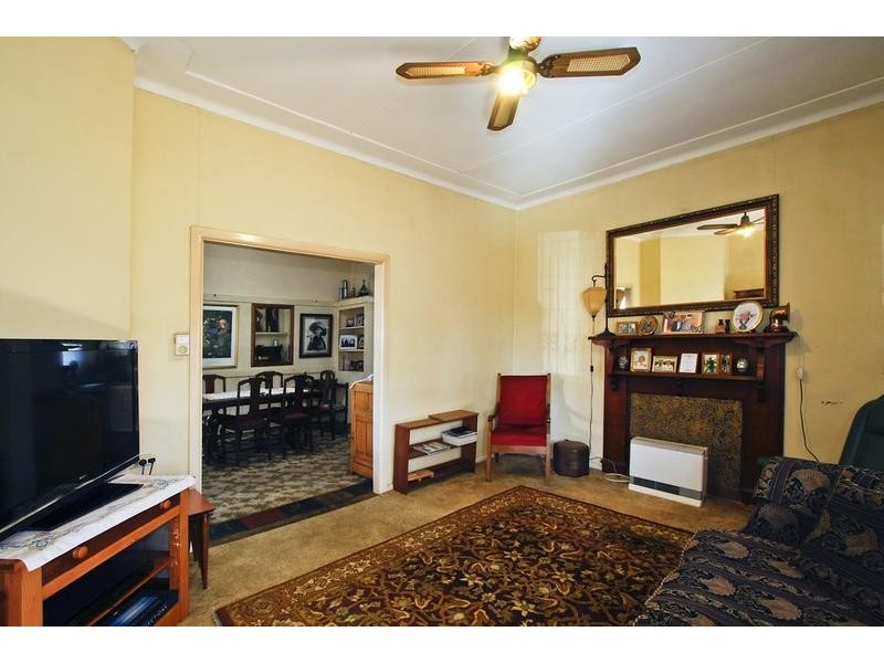 20 Belmont Street, Sutherland NSW 2232