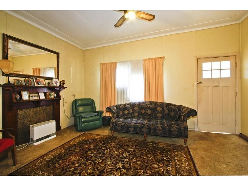 20 Belmont Street, Sutherland NSW 2232