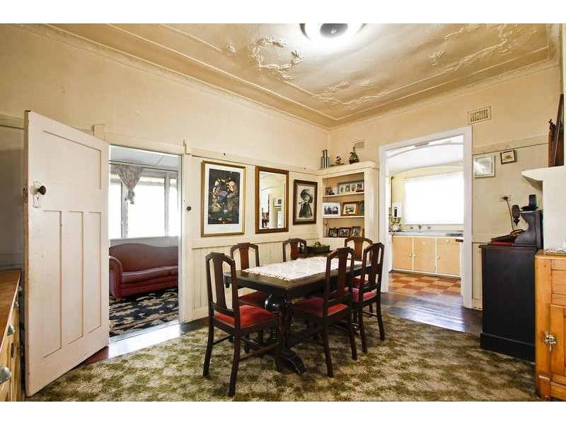 20 Belmont Street, Sutherland NSW 2232