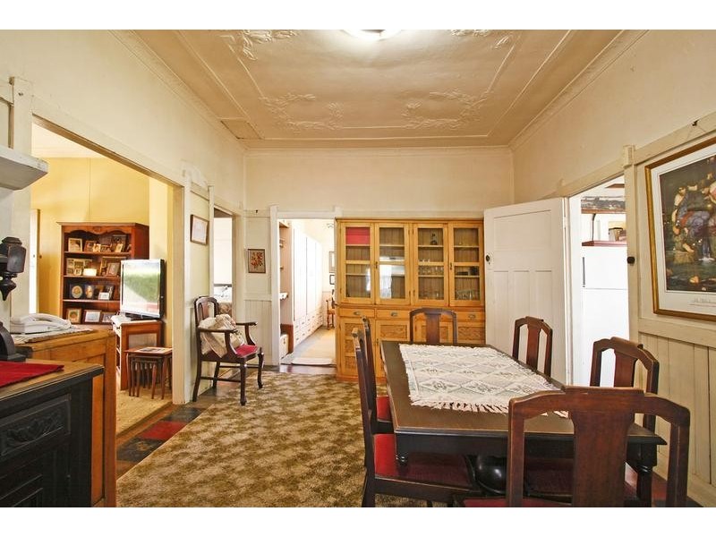 20 Belmont Street, Sutherland NSW 2232