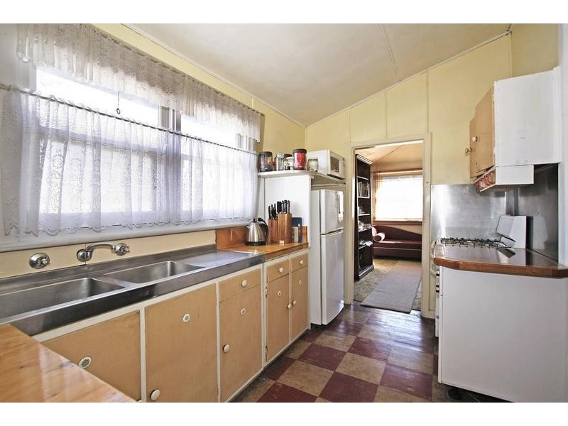 20 Belmont Street, Sutherland NSW 2232