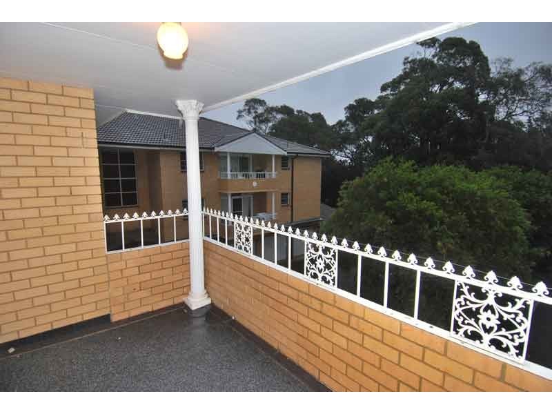 20/75-79 Auburn Street, Sutherland NSW 2232