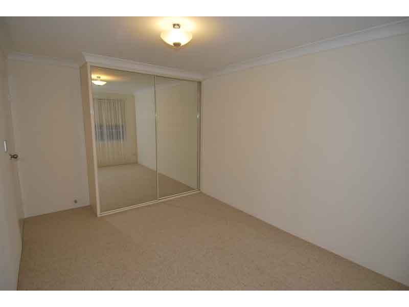 20/75-79 Auburn Street, Sutherland NSW 2232