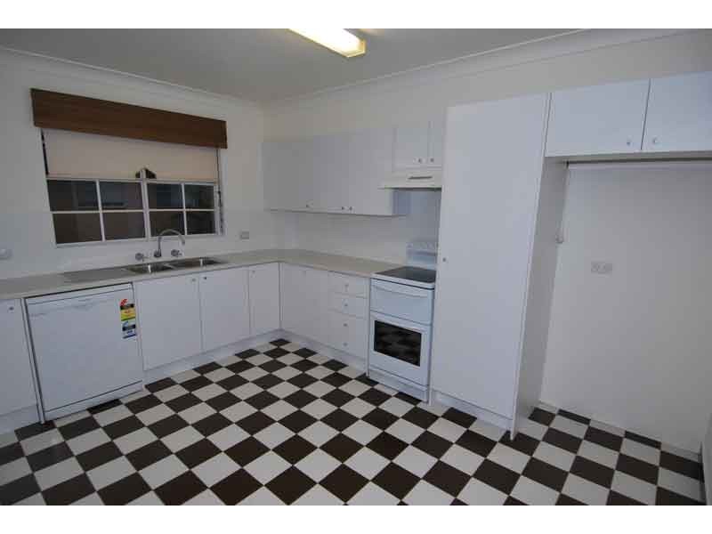 20/75-79 Auburn Street, Sutherland NSW 2232