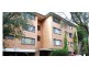 16/28 Railway Crescent, Jannali NSW 2226