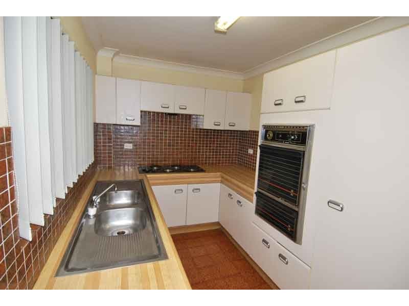 16/28 Railway Crescent, Jannali NSW 2226